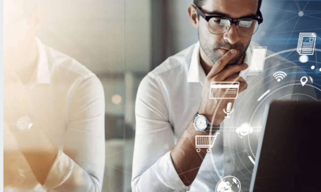 How EITE IT Streamlines Your Business Operations with Managed IT&nbsp;Services