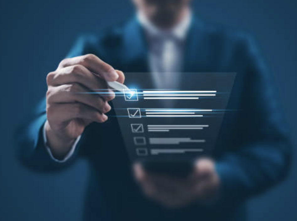 IT Management Best Practices for SMBs in the Digital Age