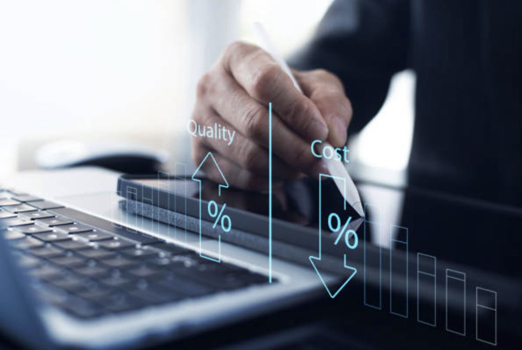 Cost-Saving IT Management Strategies for Small Businesses