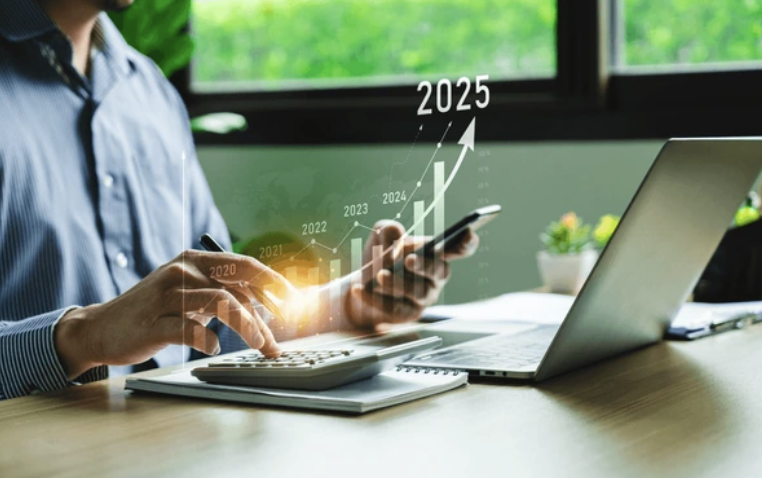 Why SMBs Need Scalable IT Solutions to Grow