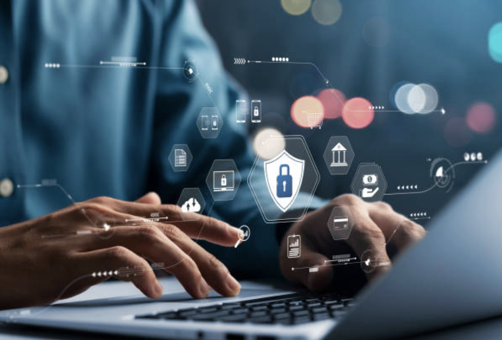 Key Cybersecurity Threats Facing SMBs in Sydney