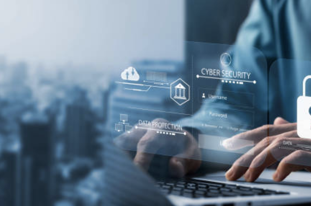 Cybersecurity Essentials for Small Businesses in Sydney