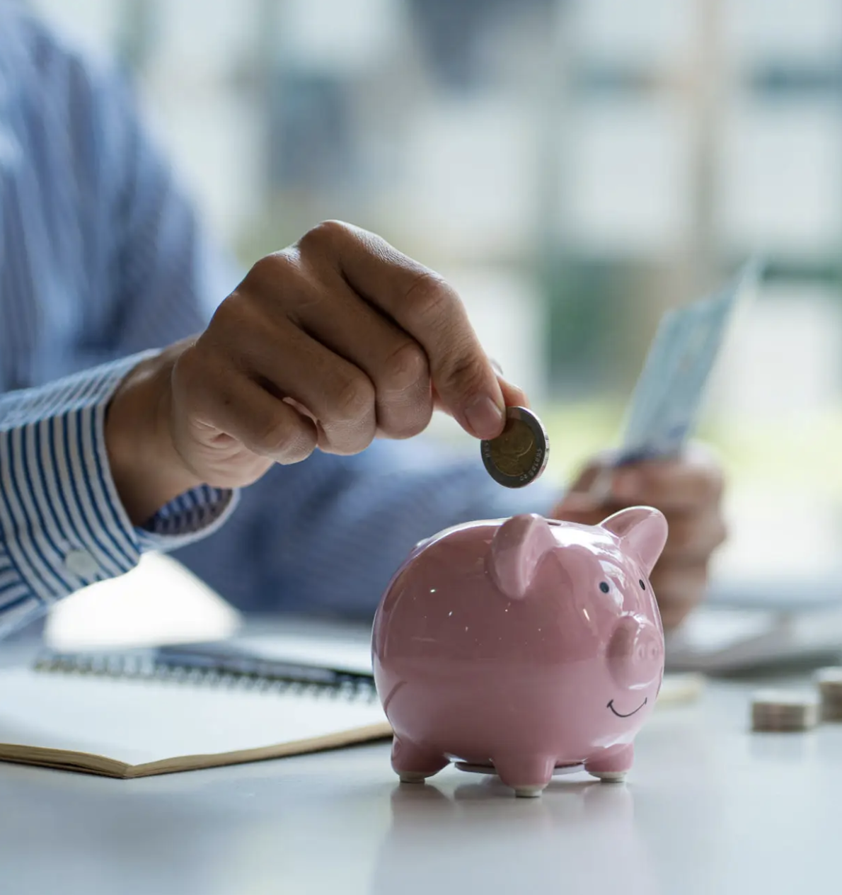 How SMBs in Sydney Can Save Money with IT Management