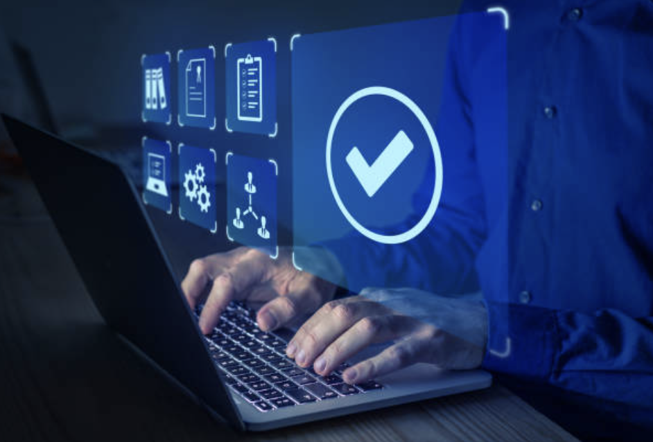 The Role of IT in Scaling SMBs in Sydney