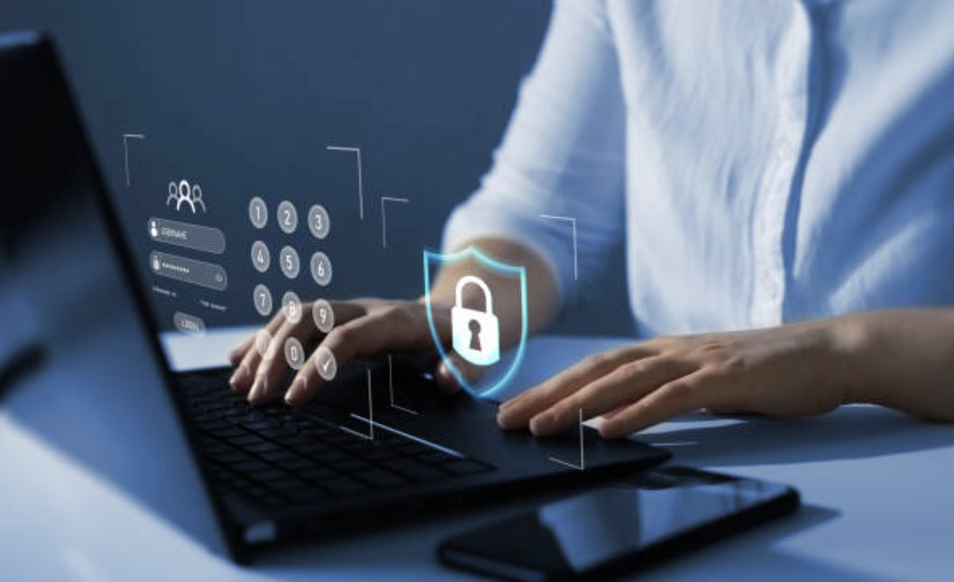 Why Cybersecurity is Critical for SMBs in Sydney