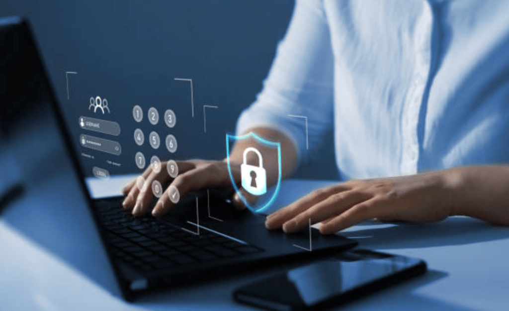Why Cybersecurity is Critical for SMBs in&nbsp;Sydney