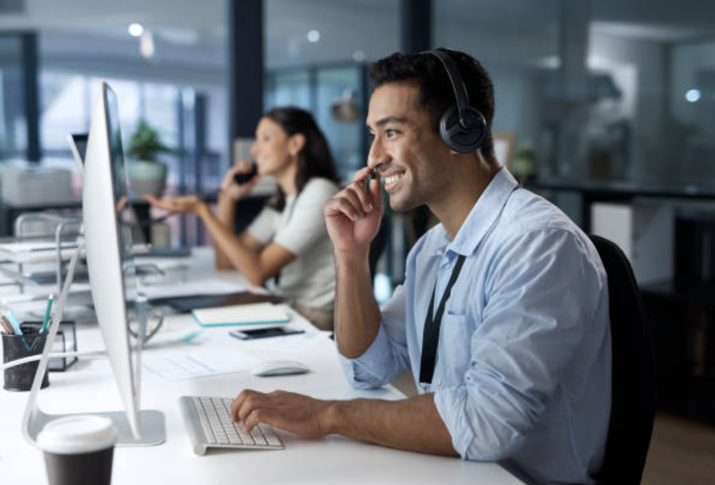 How IT Support Can Help SMBs Adapt to Remote Work in Sydney