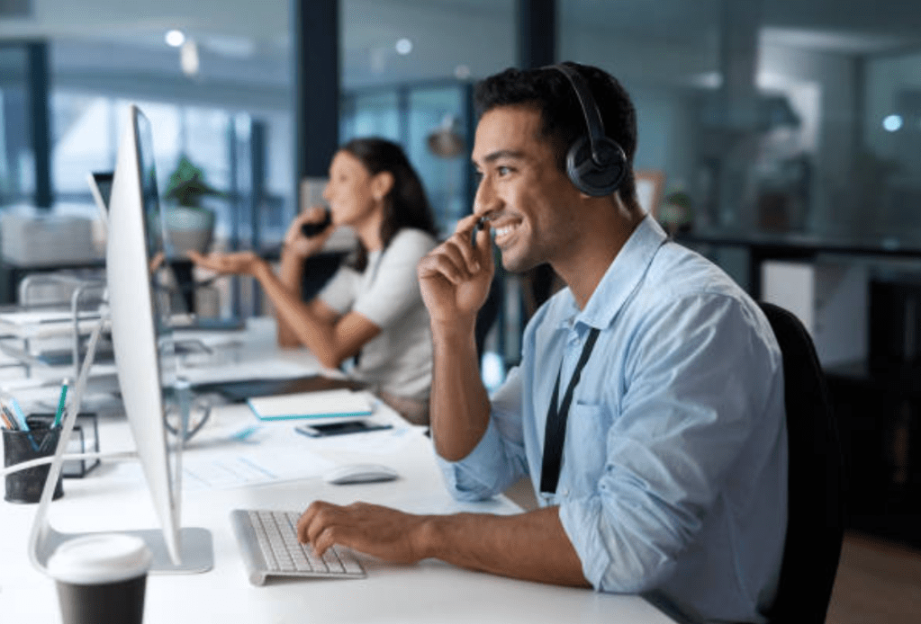 How IT Support Can Help SMBs Adapt to Remote Work in&nbsp;Sydney