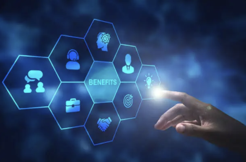 The Benefits of IT Managed Services for SMBs in Sydney