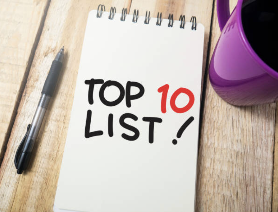 10 Marketing Lessons We Learned in 2024