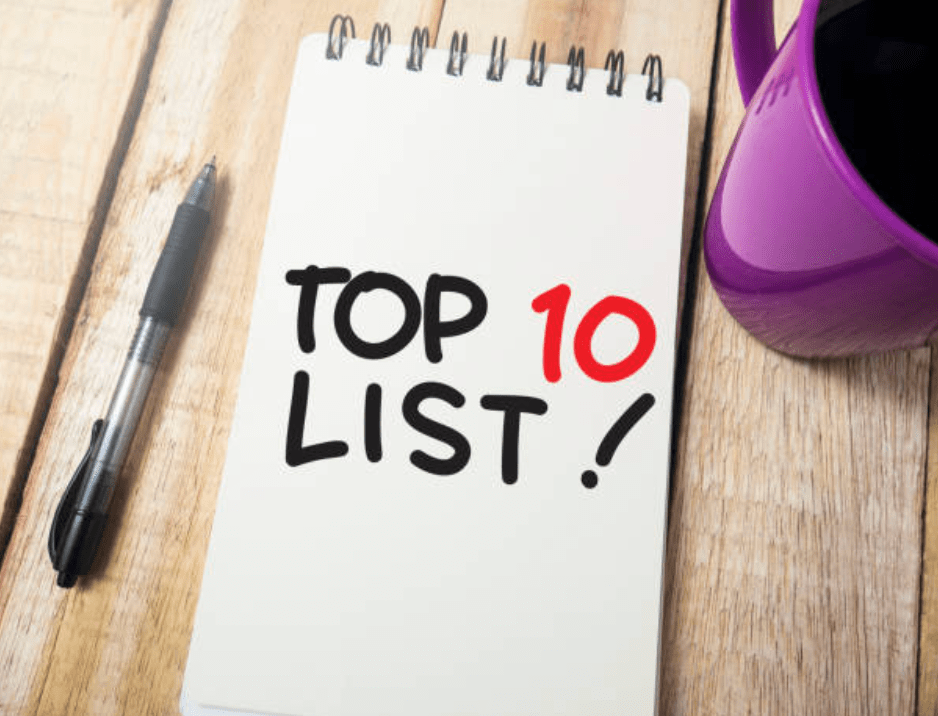 10 Marketing Lessons We Learned in&nbsp;2024