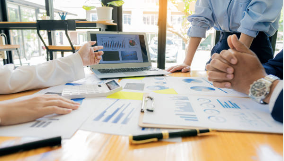 7 Ways SMBs Can Save on IT Costs with IT Management Partner